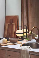 おしゃれ照明10選、リビングや寝室におすすめ！ペンダント＆シーリングライトなどアクタスが厳選｜写真29