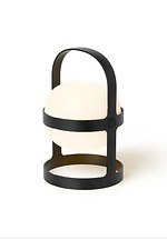 おしゃれ照明10選、リビングや寝室におすすめ！ペンダント＆シーリングライトなどアクタスが厳選｜写真27