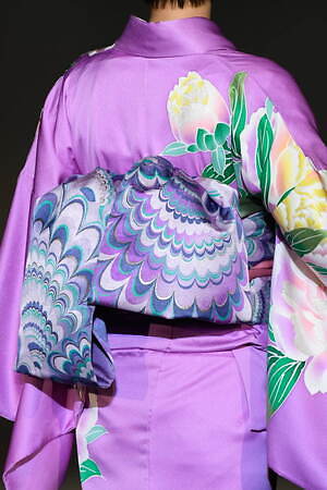 室華風(MUROKAFU) 2021-22年秋冬ウィメンズ&メンズコレクション  - 写真33