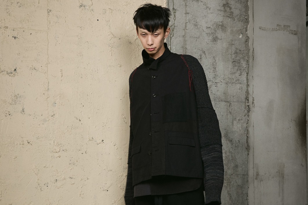 DUELLUM 2022SS Collection