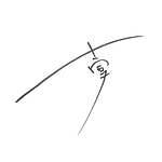 山田孝之, 内田朝陽 壹｜写真3