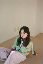 ステラ マッカートニー(STELLA McCARTNEY), アディダス(adidas) スタンスミス｜写真7