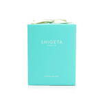 シゲタ パリ2021年クリスマスコフレ、“ロングセラーオイルセラム入り”スキンケアコフレ｜写真7