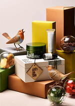 アスレティア(athletia) ジンジャーラテ｜写真1