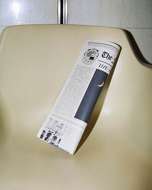 ファーファー(FURFUR) 2021年秋ウィメンズコレクション  - 写真8