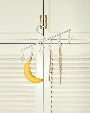 ファーファー(FURFUR) 2021年秋ウィメンズコレクション  - 写真22