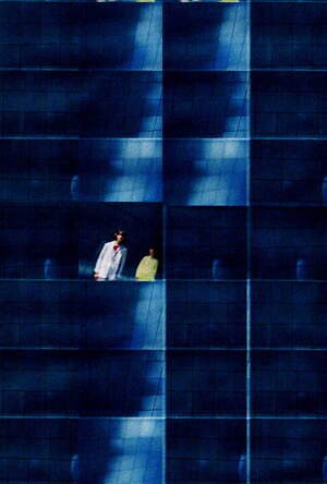 ウィザード(wizzard) 2022年春夏メンズコレクション  - 写真5