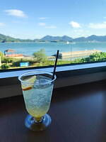 広島のおすすめ観光地 - 猫好きに人気の尾道や酒蔵巡りができる竹原など、広島グルメも紹介｜写真40