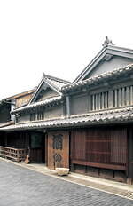 広島のおすすめ観光地 - 猫好きに人気の尾道や酒蔵巡りができる竹原など、広島グルメも紹介｜写真18