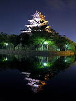 広島のおすすめ観光地 - 猫好きに人気の尾道や酒蔵巡りができる竹原など、広島グルメも紹介｜写真4