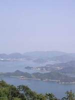 広島のおすすめ観光地 - 猫好きに人気の尾道や酒蔵巡りができる竹原など、広島グルメも紹介｜写真7