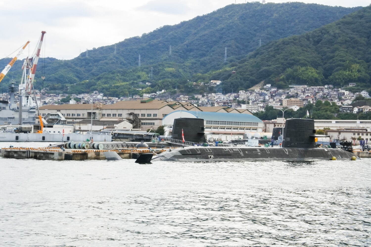 広島のおすすめ観光地 - 猫好きに人気の尾道や酒蔵巡りができる竹原など、広島グルメも紹介｜写真10