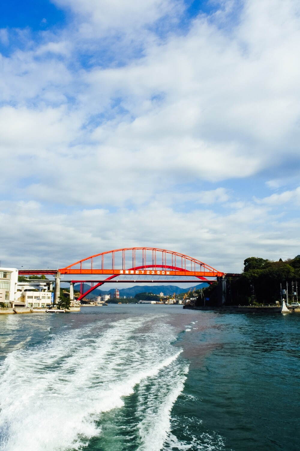 広島 瀬戸内の島巡り観光、旅行者に人気の“うさぎの楽園”大久野島やアートな生口島などモデルコース｜写真55