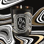 ディプティック(Diptyque) ベ｜写真1