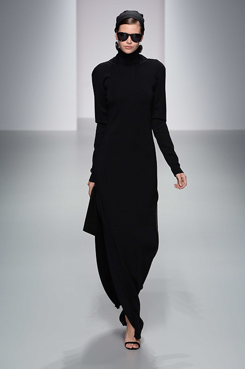 ダックス 2014年春夏<span>コレクション</span> - 写真31