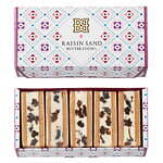 バターステイツ(BUTTER STATE's) バターステイツ レーズンサンド｜写真3