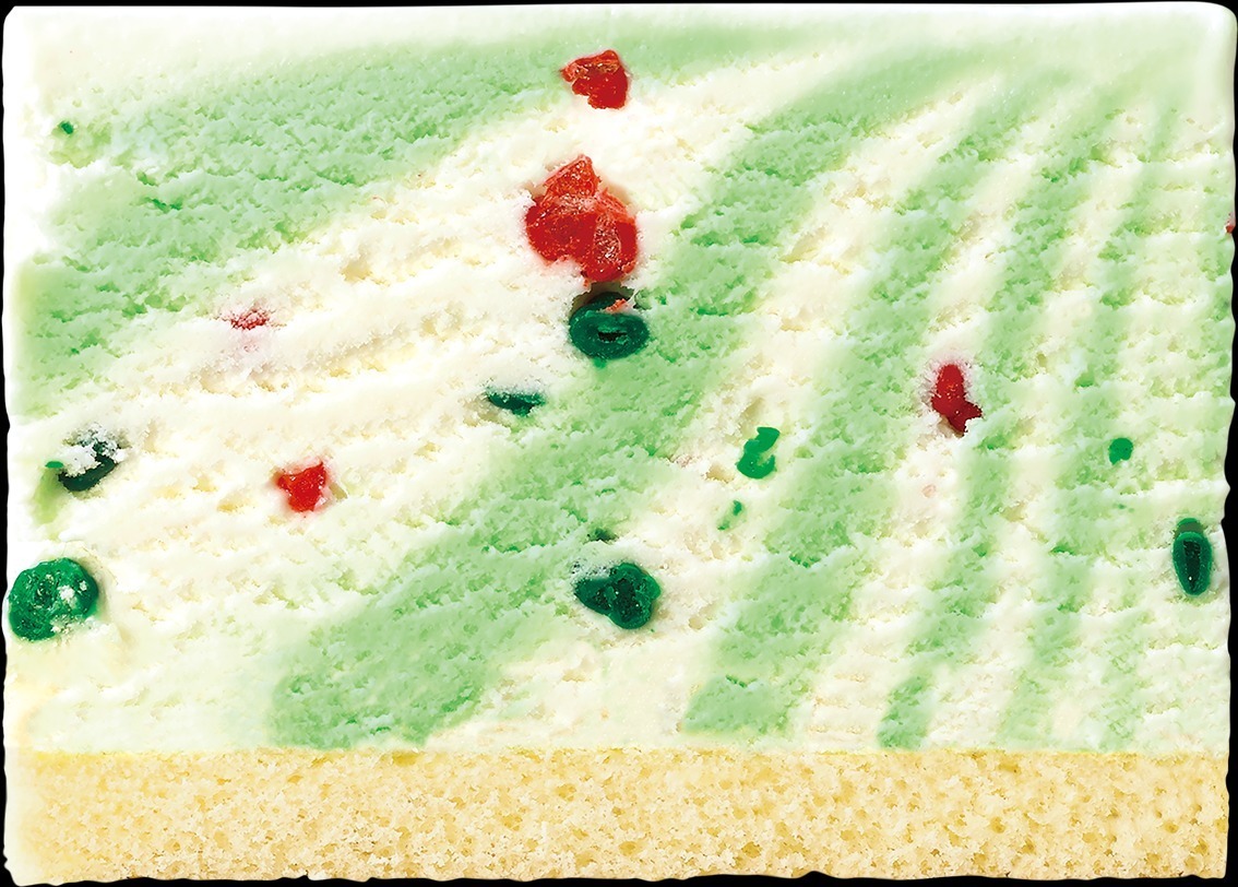 サーティワン アイスクリーム(31 ICE CREAM) ポムポムプリン｜写真11