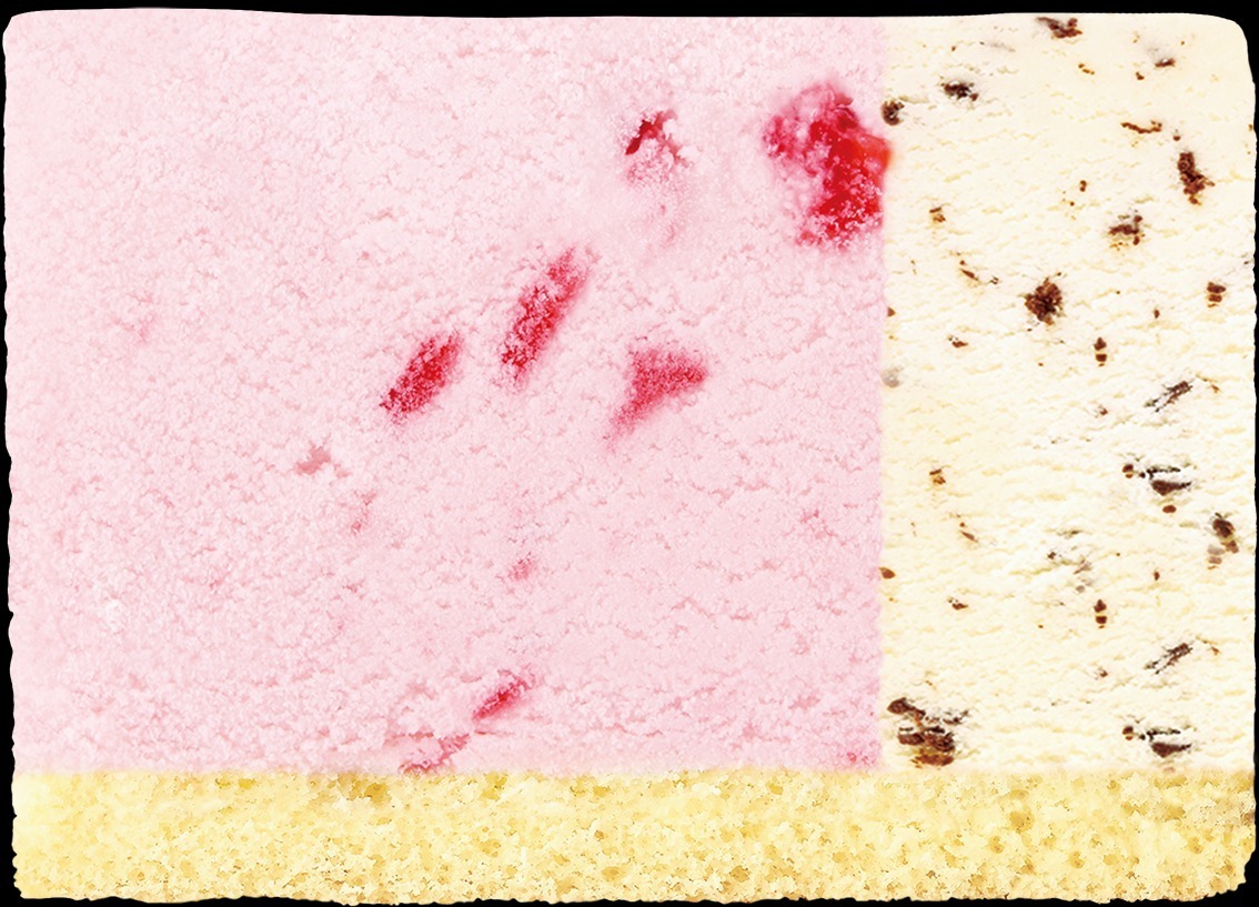 サーティワン アイスクリーム(31 ICE CREAM) ポムポムプリン｜写真9