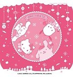 サーティワン アイスクリーム(31 ICE CREAM) ポムポムプリン｜写真8