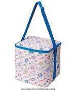 サーティワン アイスクリーム(31 ICE CREAM) ポムポムプリン｜写真16