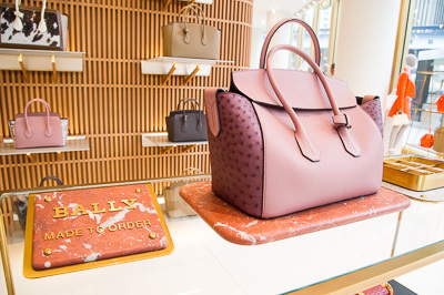 セーラー｜東急プラザ銀座がオープン、日本初上陸ギリシャレストラン「アポロ」や東急百貨店による「ヒンカ リンカ」