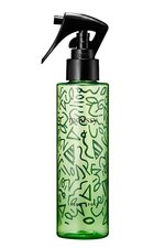 MOUSSY マウジー オードパルファム グリーンローズ EDP SP 50ml
