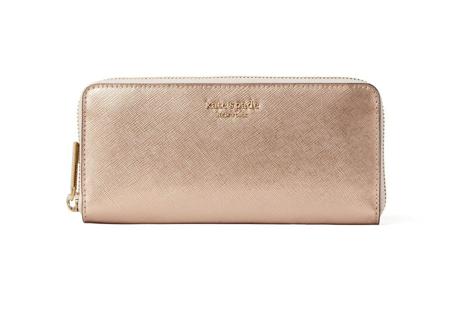 多慶屋公式サイト / ケイトスペード kate spade 長財布 小銭入れ