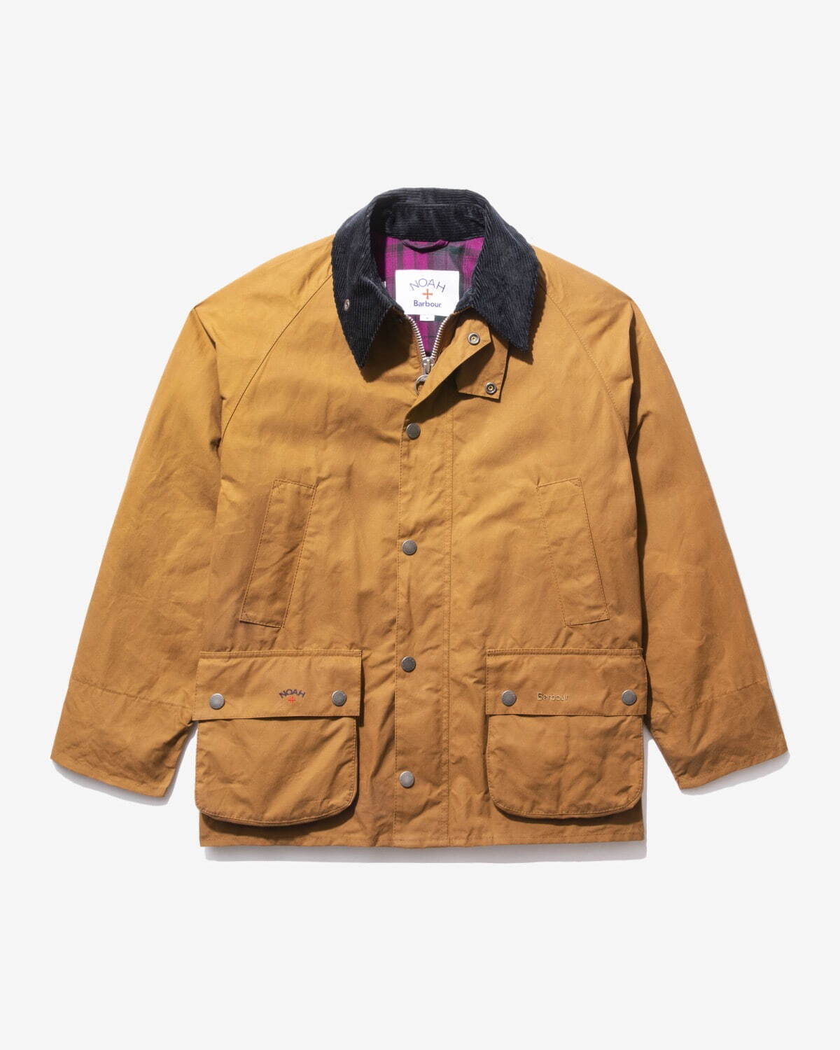 barbour noah bedale バブアー　ノア　ビデイル