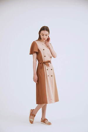 ミドラ(MIDDLA) 2022年春夏ウィメンズコレクション  - 写真6