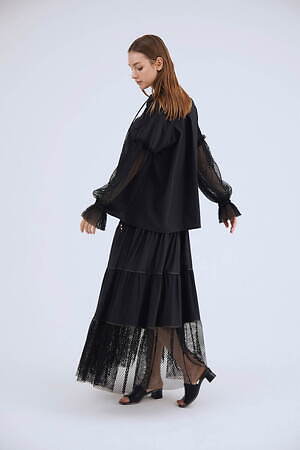 ミドラ(MIDDLA) 2022年春夏ウィメンズコレクション  - 写真14