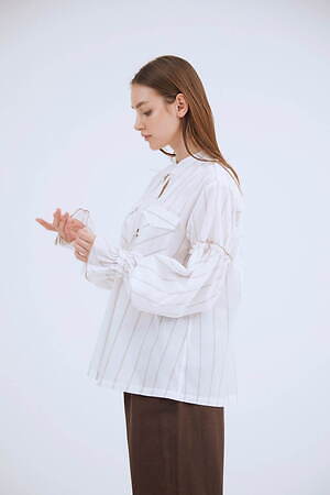 ミドラ(MIDDLA) 2022年春夏ウィメンズコレクション  - 写真33