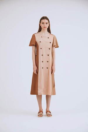 ミドラ(MIDDLA) 2022年春夏ウィメンズコレクション  - 写真43