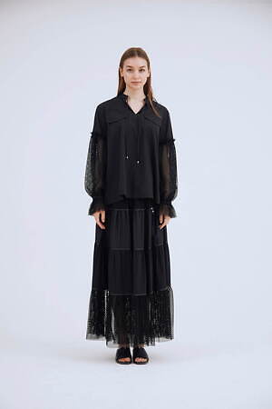 ミドラ(MIDDLA) 2022年春夏ウィメンズコレクション  - 写真51