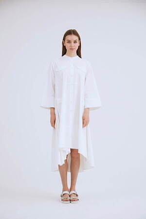 ミドラ(MIDDLA) 2022年春夏ウィメンズコレクション  - 写真57