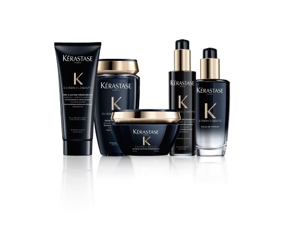 ケラスターゼ(KERASTASE) クロノロジスト｜写真10