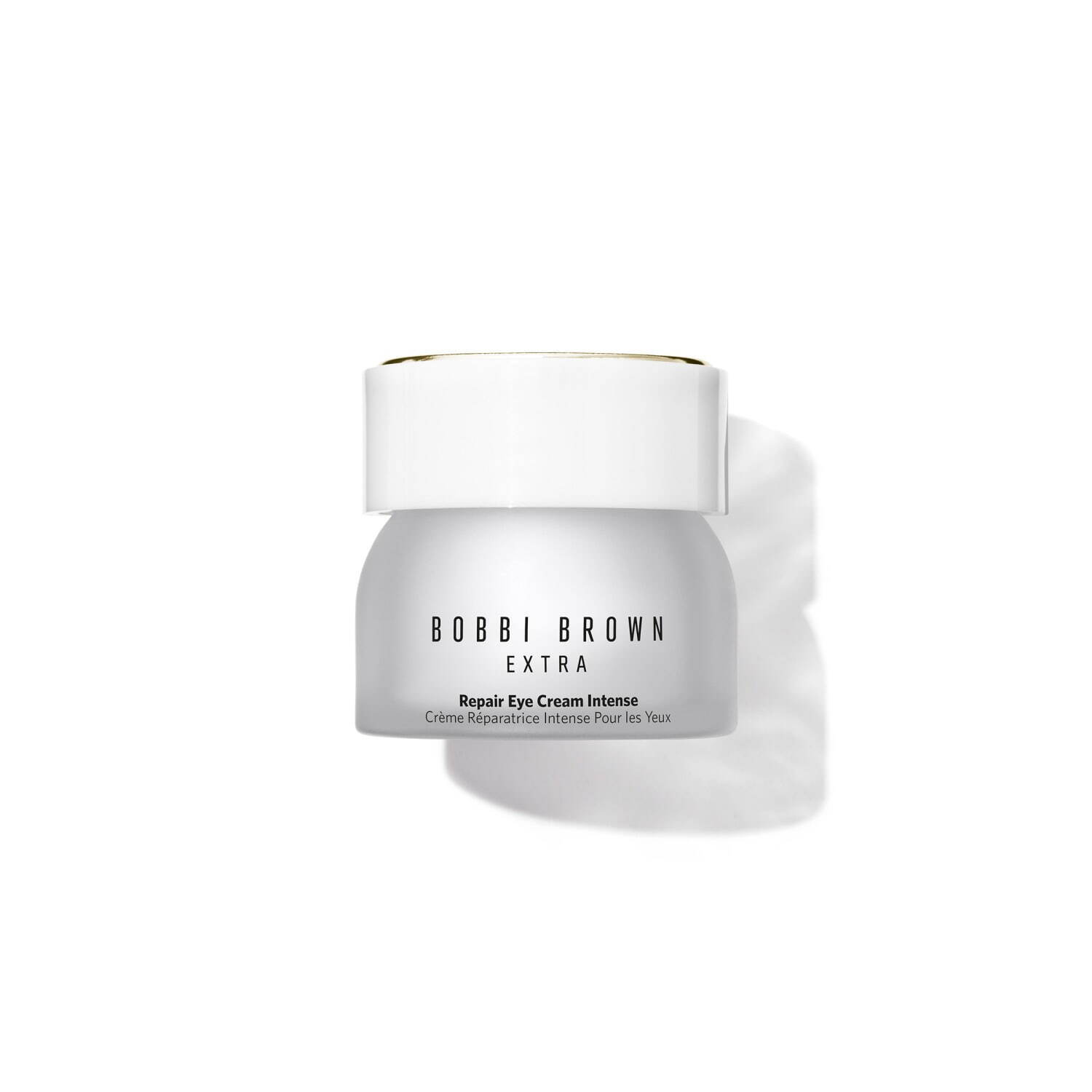 エクストラ リペア アイ クリーム インテンス 15ml 9,900円