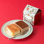 アフタヌーンティー・ティールームのクリスマス、紅茶のアドベントカレンダー＆スイーツ作り体験キット｜写真16