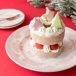 アフタヌーンティー・ティールームのクリスマス、紅茶のアドベントカレンダー＆スイーツ作り体験キット｜写真12