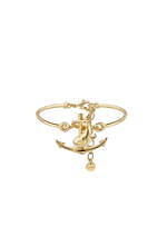 ディオール“貝殻や蝶”モチーフの新作ゴールド×パールジュエリー、ギリシャ神話に着想を得て｜写真10