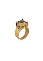 ディオール“貝殻や蝶”モチーフの新作ゴールド×パールジュエリー、ギリシャ神話に着想を得て｜写真13