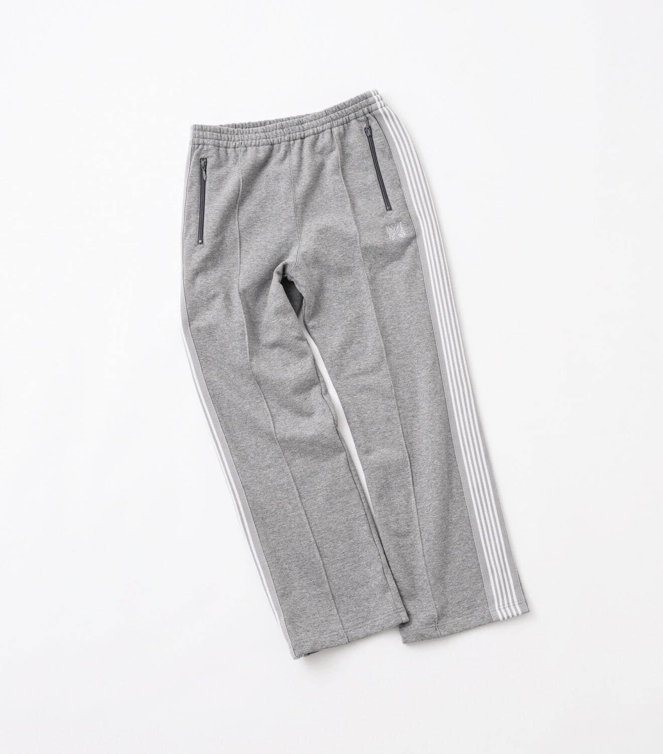 NEEDLES EX TRACK PANT SWEAT 27,500円