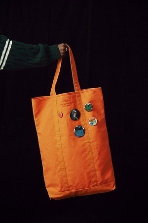 ジョン メイソン スミス(JOHN MASON SMITH) 2022年春夏メンズコレクション  - 写真8