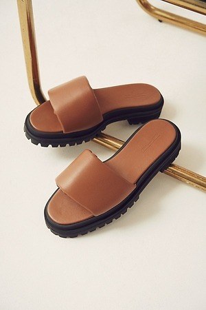 ジョン メイソン スミス(JOHN MASON SMITH) 2022年春夏メンズコレクション  - 写真11