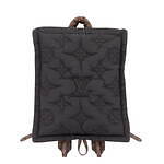 ルイ・ヴィトン(LOUIS VUITTON) LVピロー｜写真5