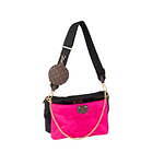 ルイ・ヴィトン(LOUIS VUITTON) LVピロー｜写真4