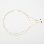 シンプリッチ(SIMPRICH) シンプリッチ｜写真5