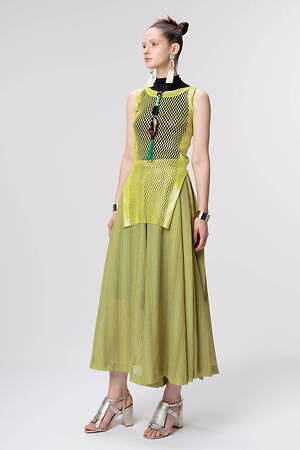 ソマルタ(SOMARTA) 2022年春夏ウィメンズコレクション  - 写真4