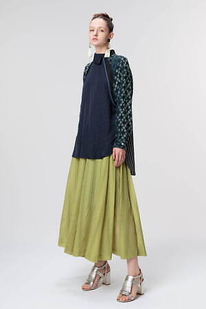 ソマルタ(SOMARTA) 2022年春夏ウィメンズコレクション  - 写真5