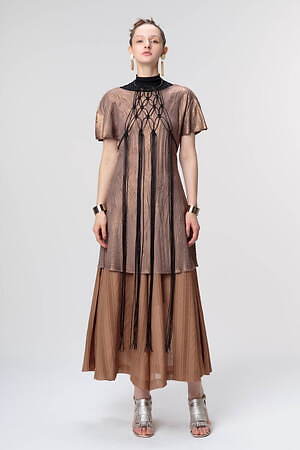 ソマルタ(SOMARTA) 2022年春夏ウィメンズコレクション  - 写真7