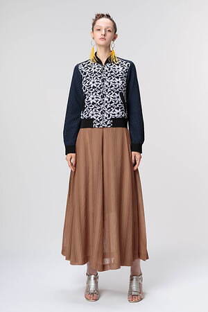 ソマルタ(SOMARTA) 2022年春夏ウィメンズコレクション  - 写真8